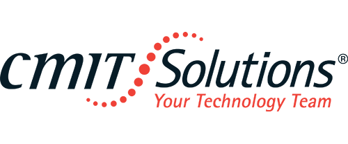 CMIT Solutions of Austin, San Marcos & New Braunfels